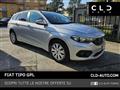 FIAT TIPO STATION WAGON 1.4 T-Jet 120CV GPL SW Pop