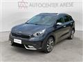 KIA NIRO 1.6 GDi DCT HEV Style