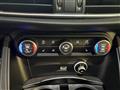 ALFA ROMEO STELVIO 2.2 Turbodiesel 210 CV AT8 Q4 Ti TETTO- IVA ESP.