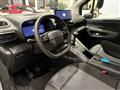 TOYOTA PROACE CITY VERSO 1.5D 130 CV S&S L1 Executive