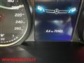 MERCEDES CLASSE C SW d S.W.  SPORT PLUS  AUTO.  !!!!!!!!!