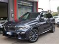 BMW X5 xDrive30d Msport ACC Radar HeadUp Cam360 Full OPT