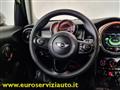 MINI MINI 5 PORTE 1.5 Cooper D 5 porte