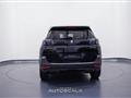 PEUGEOT 5008 PureTech Turbo 130cv S&S EAT8 GT