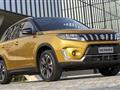 SUZUKI VITARA 1.4 Hybrid Cool