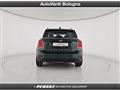 MINI CABRIO 2.0 Cooper D Business Countryman Automatica