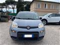 FIAT PANDA 1.0cc HYBRID CITYLIFE 70cv CERCHI LEGA BLUETOOTH