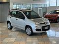 FIAT PANDA 0.9 TwinAir Turbo Natural Power Easy