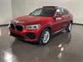 BMW X4 xDrive20d Business Advantage Aut.