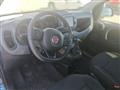 FIAT PANDA CROSS 1.0 FireFly S&S Hybrid