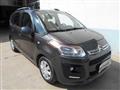 CITROEN C3 PICASSO C3 Picasso