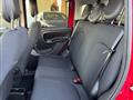 FIAT PANDA CROSS 1.0 FireFly S&S Hybrid