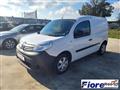 RENAULT KANGOO 1.5 DCI R-LINK TOM TOM Kangoo 1.5 dCi 75CV F.AP. Stop & Start 4p. Express Energy