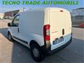 PEUGEOT BIPPER 1.4 75CV Furgone +IVA