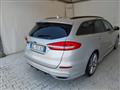 FORD MONDEO WAGON Full Hybrid 2.0 187 CV eCVT SW ST-Line Business