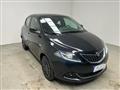 LANCIA YPSILON 1.0 firefly hybrid Gold s&s 70cv