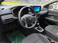 DACIA NUOVA SANDERO STEPWAY Stepway 1.0 TCe ECO-G Comfort