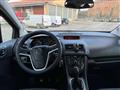 OPEL MERIVA Bellissima 1.7 CDTI 110CV b-color Panoramic