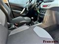 CITROEN C3 1.1 Business X NEOPATENTATI