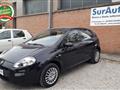 FIAT PUNTO 1.4  5 porte Natural Power Street