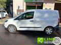 FORD TOURNEO COURIER 1.5 TDCI 75 CV IVA ESPOSTA