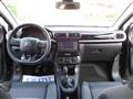 CITROEN C3 PureTech 83 S&S You