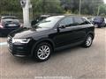 AUDI Q3 2.0 TDI 150 CV Business