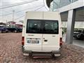 FORD TRANSIT tourneo 9posti pedana disabili