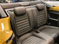 VOLKSWAGEN MAGGIOLINO Cabrio 1.4 TSI DSG DUNE !! PREZZO REALE !!