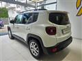 JEEP RENEGADE 1.6 Mjt 130 CV Limited park led da ?219,00 mensili