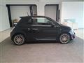 ABARTH 595 TURISMO 595 1.4 Turbo T-Jet 160 CV Turismo