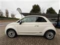 FIAT 500C 1.2Ben69cv-Neopatentati