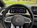 VOLKSWAGEN T-ROC Cabriolet 1.5 TSI ACT DSG Style KM.0