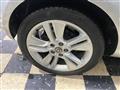 OPEL MERIVA 1.4 Turbo 120CV GPL Tech Cosmo