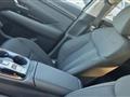 HYUNDAI NUOVA TUCSON 1.6 PHEV 4WD aut. Exellence