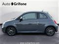 FIAT 500 Benzina 1.0 hybrid Sport 70cv