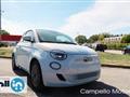 FIAT 500 ELECTRIC Nuova 500 Icon+ Berlina