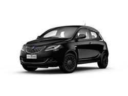 LANCIA NEW YPSILON NUOVA My24 402 Oro 1.0