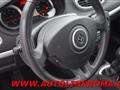 RENAULT CLIO 1.5 dCi 5 porte Dynamique 75CV