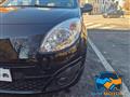 RENAULT TWINGO 1.2 8V Confort *SOLO 62.000KM*