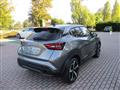 NISSAN JUKE HYBRID 1.6 HEV N-Connecta - Pronta Cons. List. 32.600?