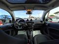 SMART FORTWO 1.0cc SUPERPASSION 71cv TETTO PANORAMICO