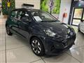 HYUNDAI NEW i10 1.0 MPI MT Connectline