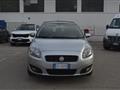 FIAT CROMA 1.9 Multijet 16V Emotion ( NO GARANZIA )