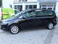 SEAT ALHAMBRA 2.0 TDI 150 CV CR DSG Advance 7 posti Navi