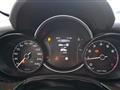 FIAT 500X 1.0 T3 120 CV Cross