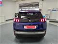 PEUGEOT 3008 BlueHDi 130 S&S EAT8 Allure - OK NEOPATENTATI!