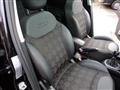 FIAT 500L 1.6 Multijet 120 CV Lounge