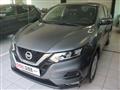 NISSAN QASHQAI Navi Telecamera C. Autom.