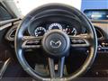 MAZDA CX-30 2.0L e-Skyactiv-G M Hybrid 2WD Evolve